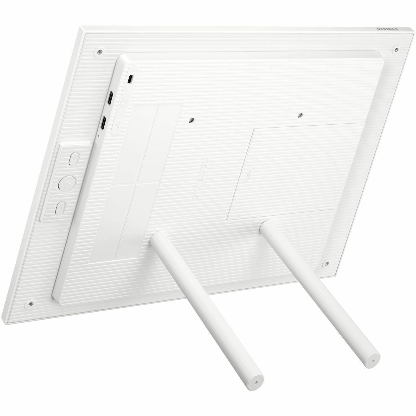 Samsung Color E-Paper EM13DX Digital Signage Display
