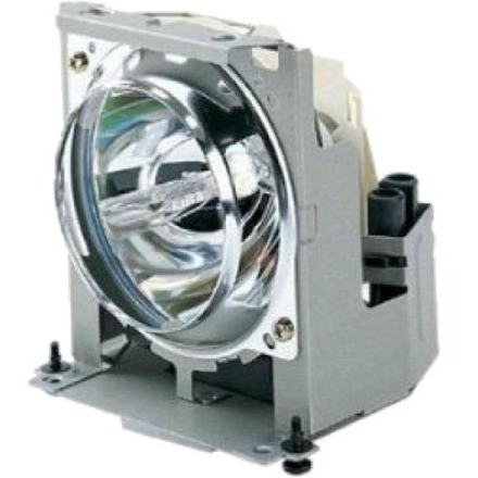Compatible Projector Lamp Replaces ViewSonic RLC-047