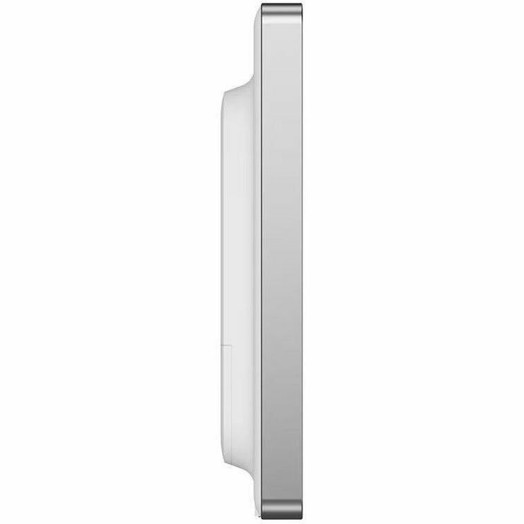 LG 27HS714S-W 27" Class 4K UHD LED Monitor - 16:9