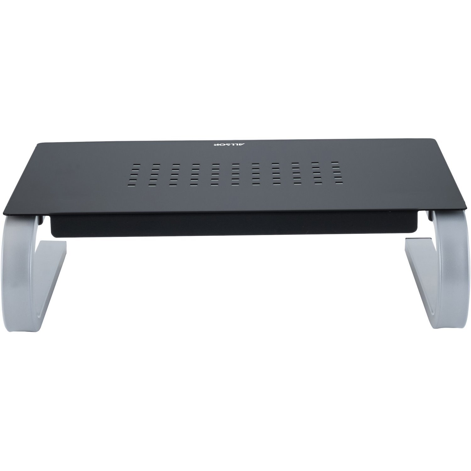 Allsop Redmond Monitor Stand