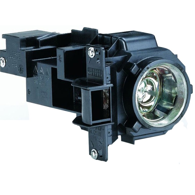 Christie Digital 003-120483-01 Replacement Lamp