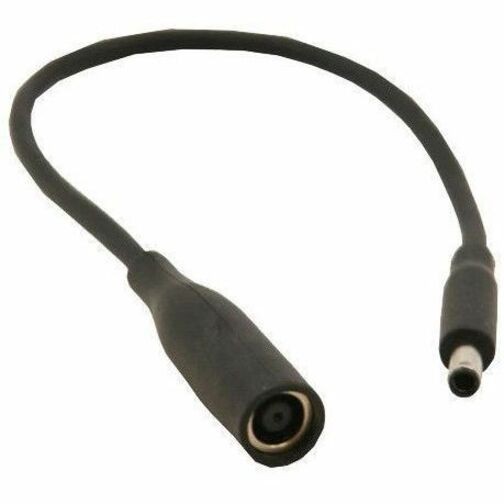 Dell Power Interconnect Cord