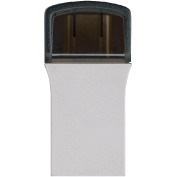 Transcend JetFlash 890 32 GB USB 3.1, USB Flash Drive - 256-bit AES