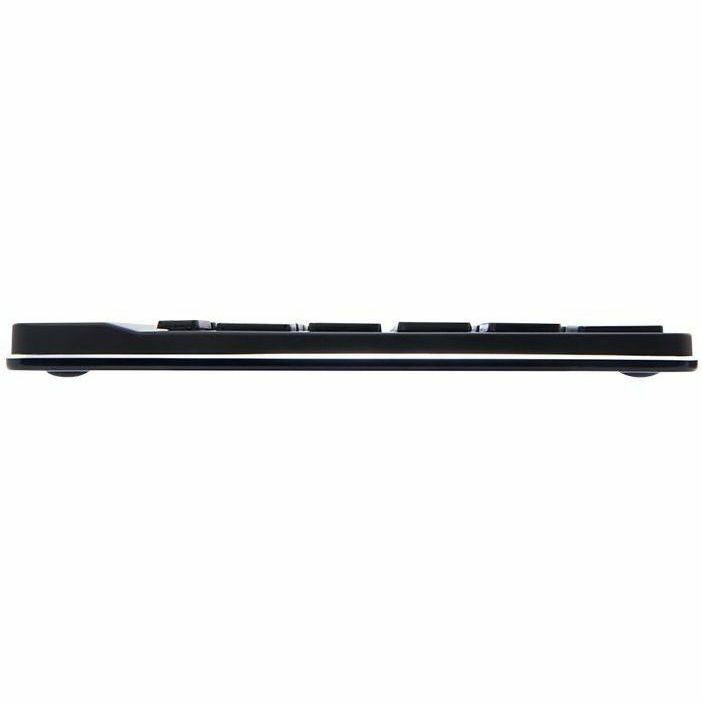 R-Go ergonomic keyboard, Split Break