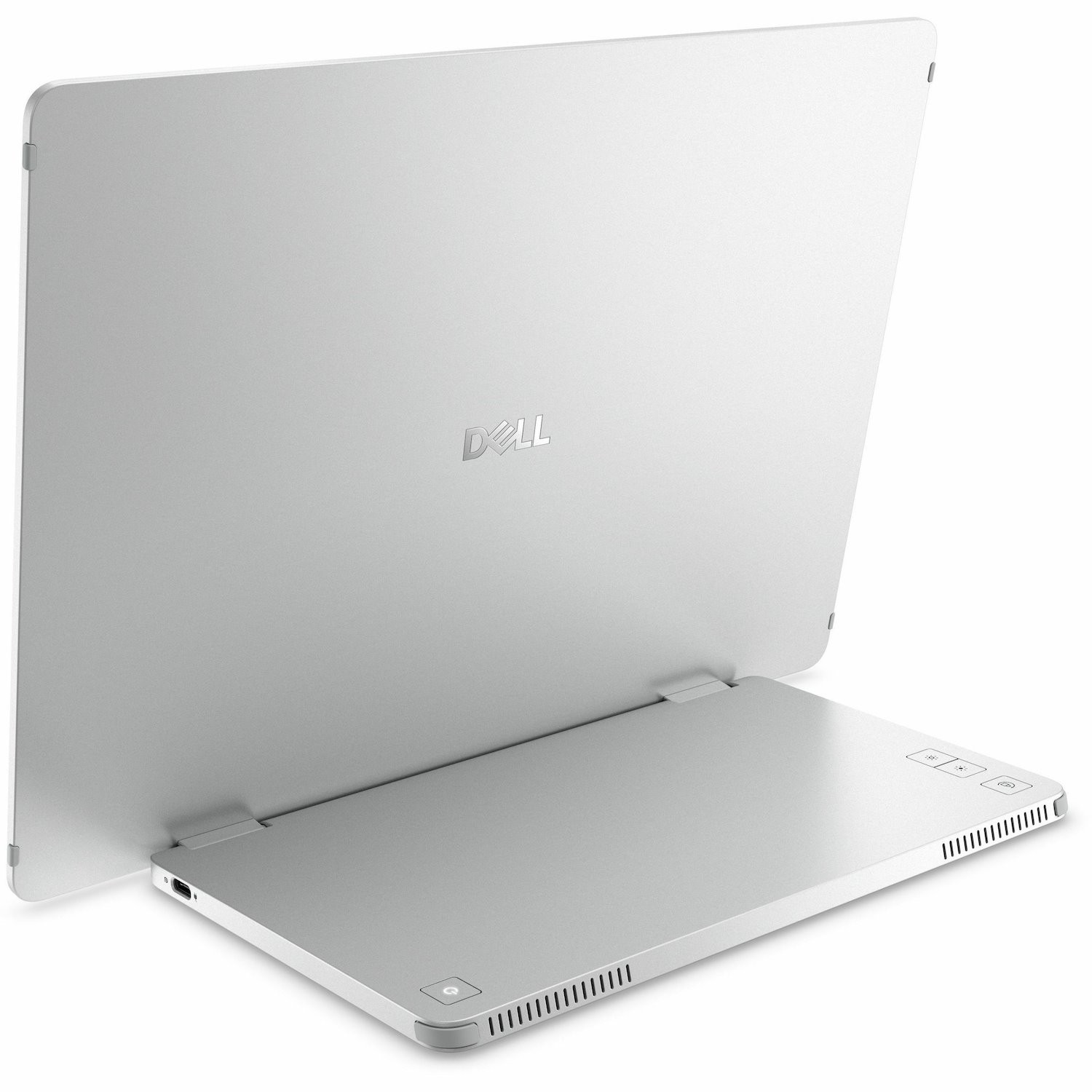 Dell Server-, Computer- En Printeronderdelen>Servers En computers>Monitoren>Desktopmonitoren