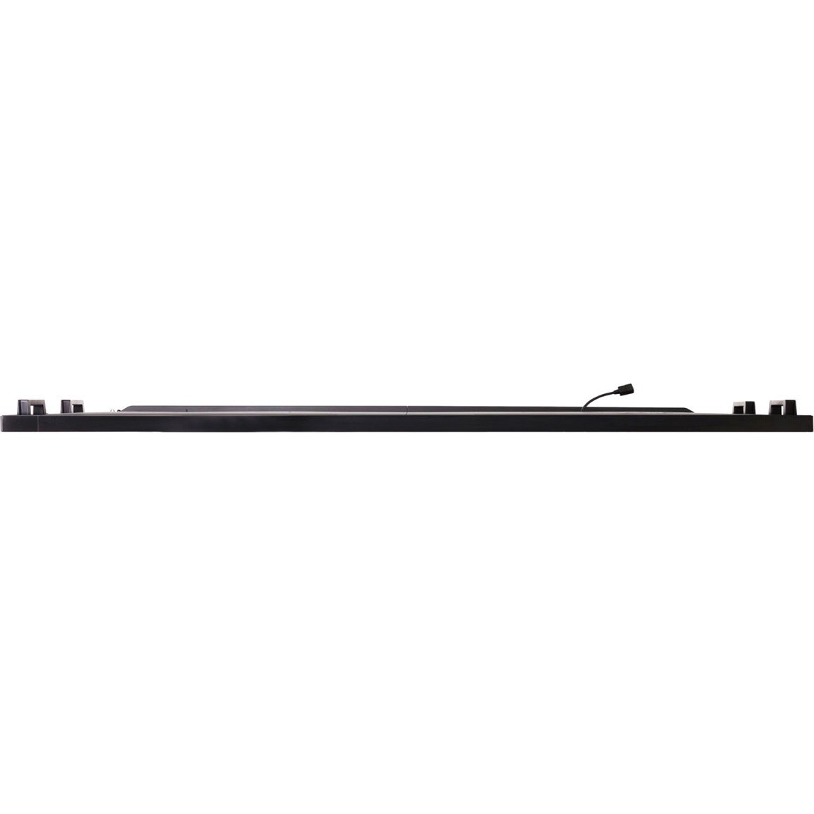 LG 86" UHD UH5E-B Series Signage
