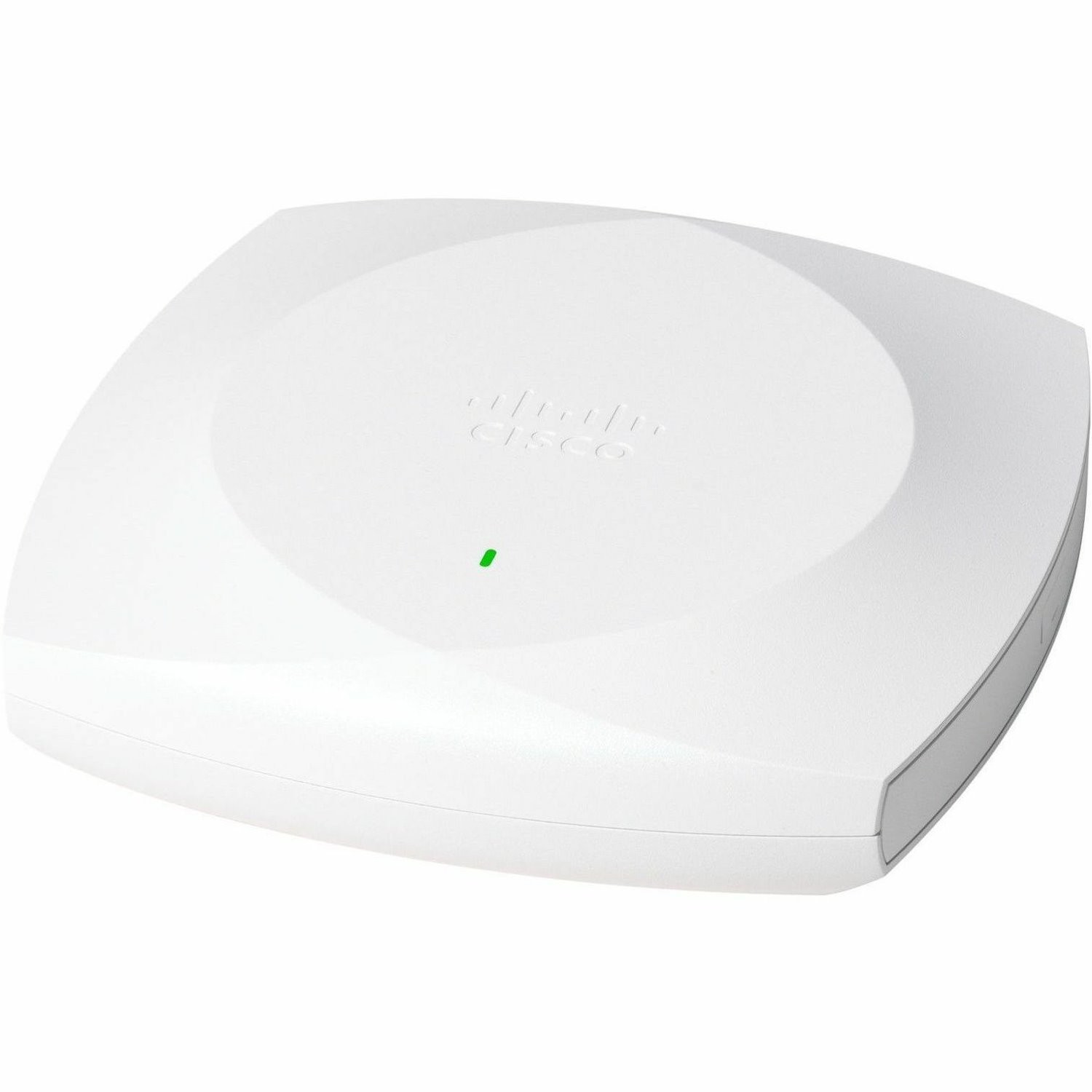 Cisco Meraki CW9172I Tri Band Wi-Fi 7 IEEE 802.11 a/b/g/n/ac/ax/be 9 Gbit/s Wireless Access Point - Indoor