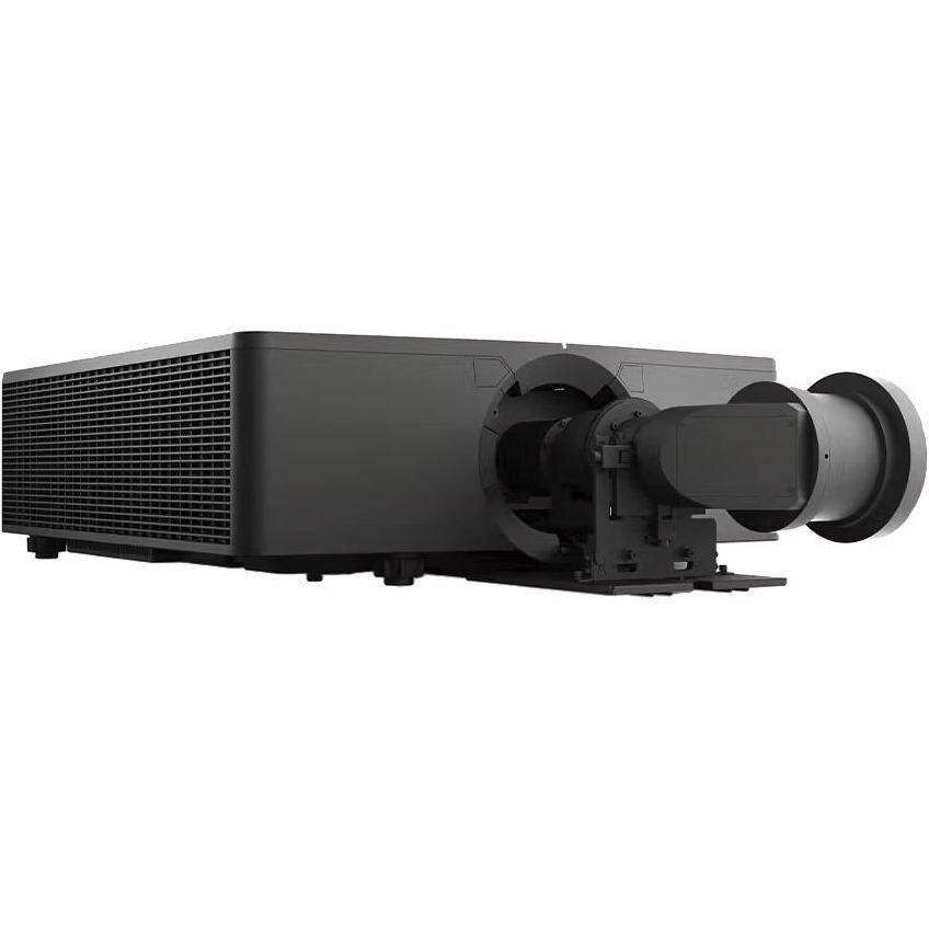 Christie Digital 4K22-HS 3D DLP Projector - Ceiling Mountable - TAA Compliant