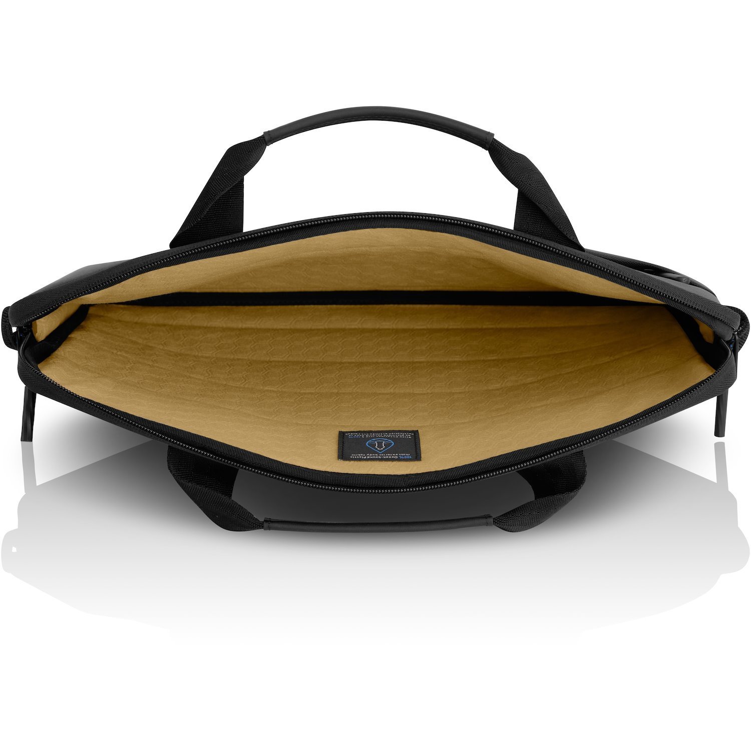 Dell EcoLoop Pro Sleeve 11-14 - CV5423