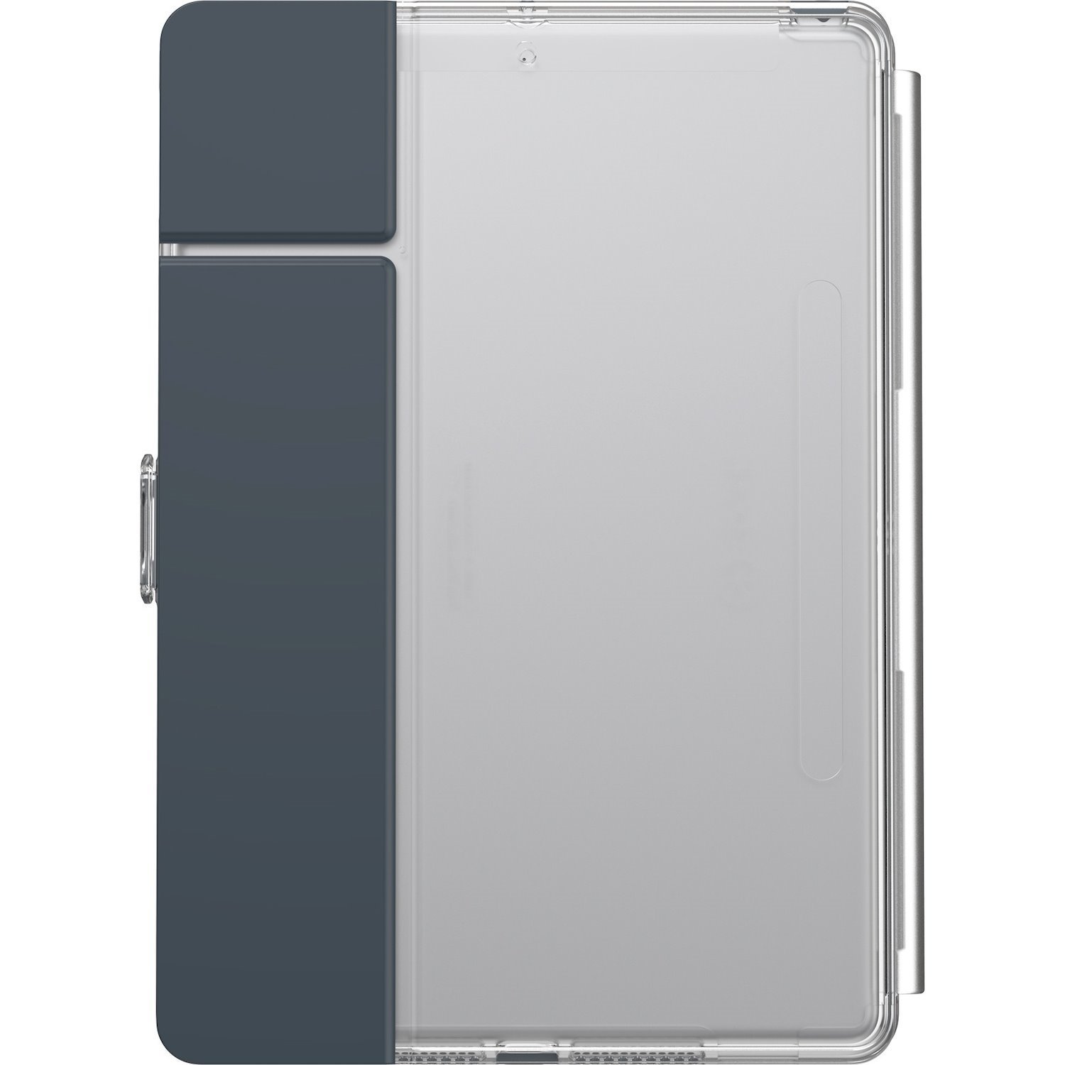 Speck Balance FOLIO Carrying Case (Folio) Tablet - Clear