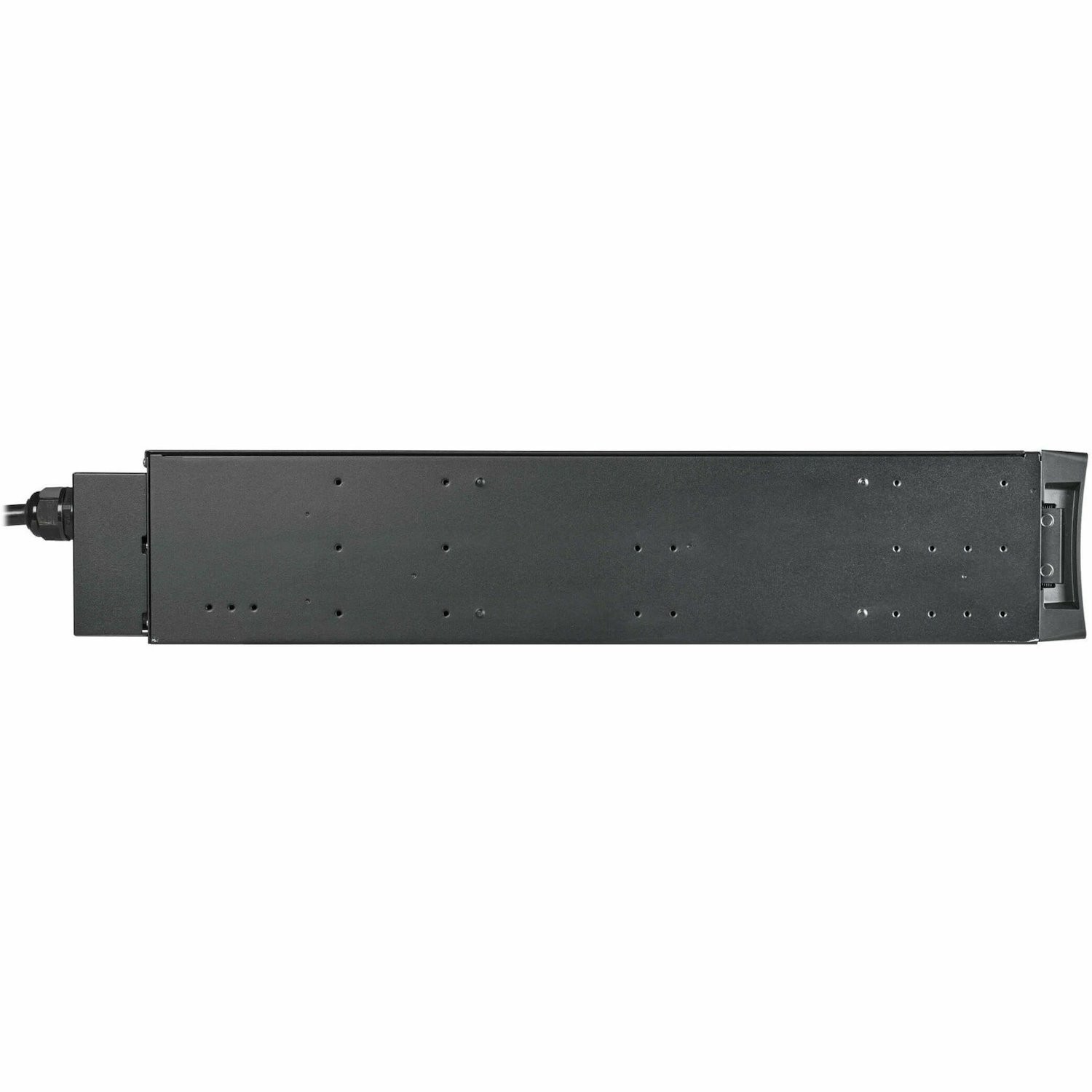 Eaton 9PX G2 5000VA 5000W 208V Online Double-Conversion UPS - L6-30P or Hardwired Input, 2 L6-20R, 2 L6-30R, Hardwired Output, Cybersecure Network Card, Extended Run, 3U Rack/Tower