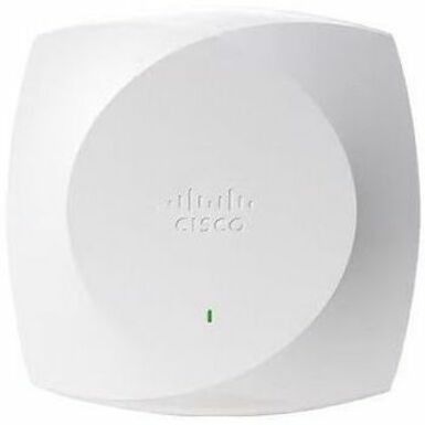 Cisco Meraki CW9172I Tri Band Wi-Fi 7 IEEE 802.11 a/b/g/n/ac/ax/be 9 Gbit/s Wireless Access Point - Indoor