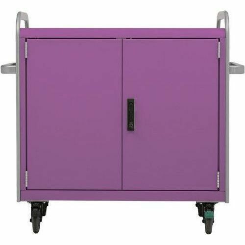 Bretford Link Cart - MDMLAP32NR