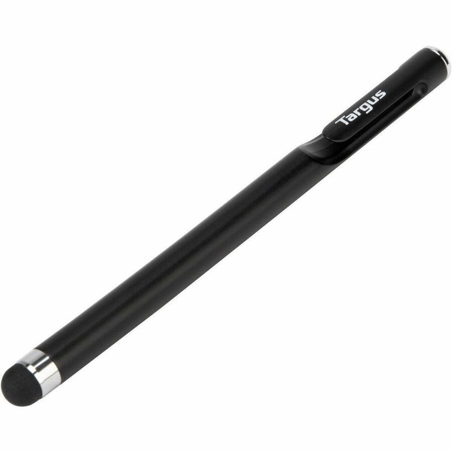 Targus AMM165AMGL Stylus - 1 Piece - Capacitive Touchscreen Type Supported