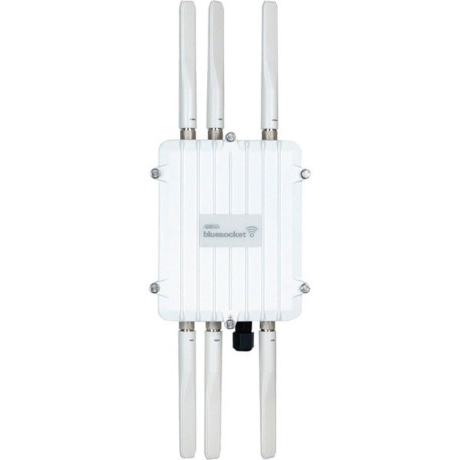 Adtran Bluesocket 2135 IEEE 802.11ac 1.71 Gbit/s Wireless Access Point