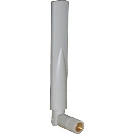 HPE AP-ANT-1 Antenna for Indoor, Wireless Access Point, Wireless Data Network