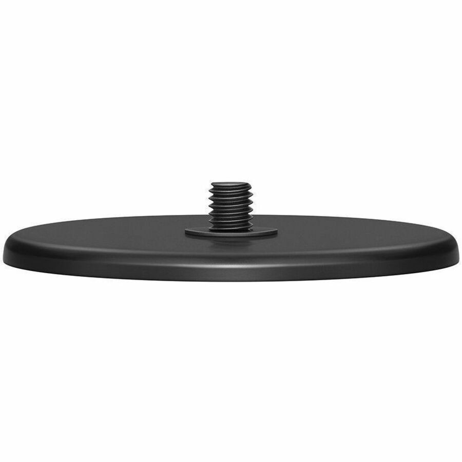 Sennheiser Profile Table Stand