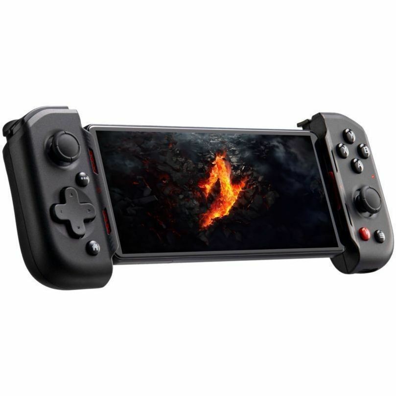 Acer NGR400 Nitro Mobile Gaming Controller
