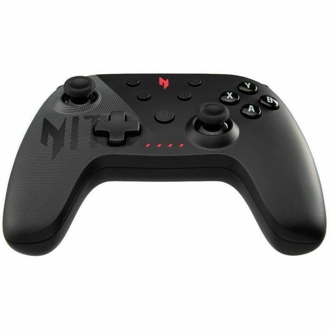 Acer NGR300 Nitro Wireless Gaming Controller