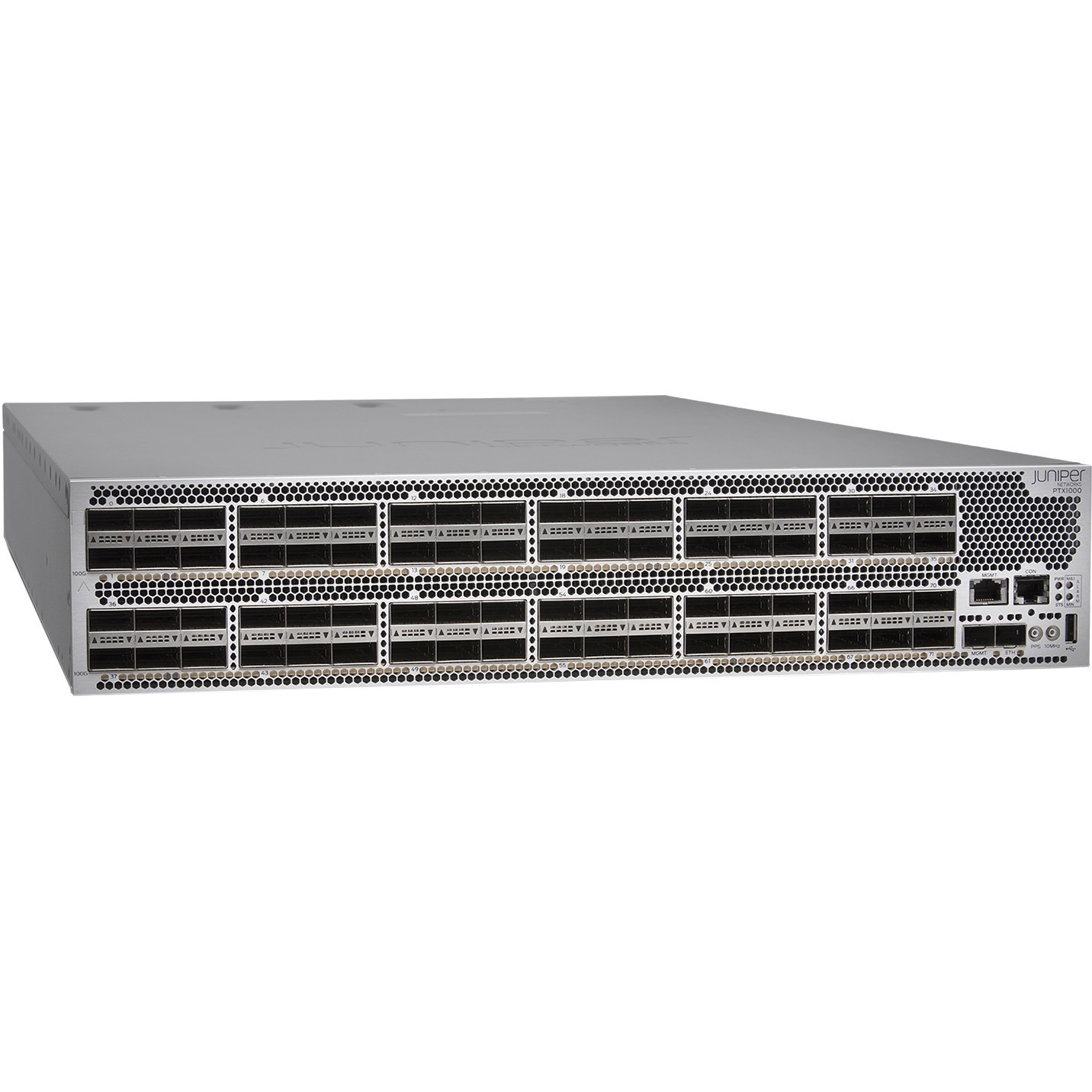 Juniper PTX1000 Router