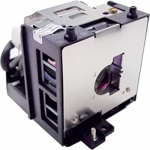 Buslink XPSH001 Replacement Lamp