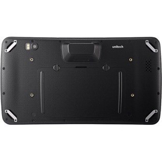 Unitech TB120 Tablet - 7" - Texas Instruments OMAP4470 - 1 GB - 8 GB Storage - Android 4.3 Jelly Bean - 3.75G