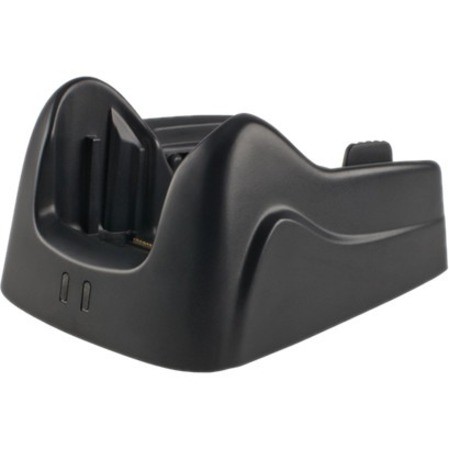 DT60 Single Slot Dock