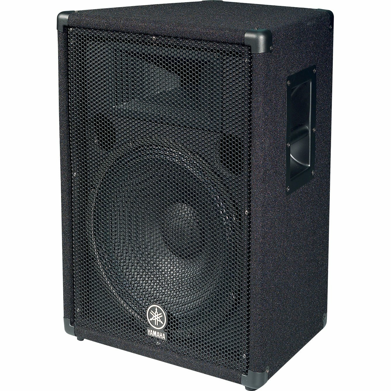 Yamaha BR15 Loudspeaker