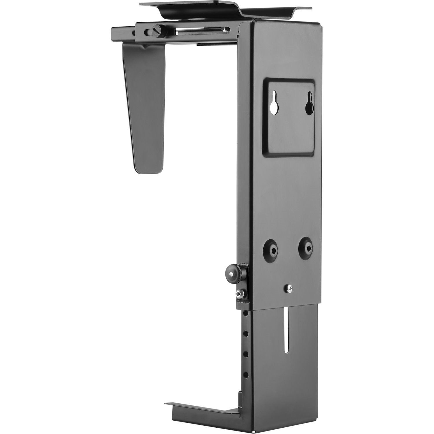 Neomounts Neomounts Pro NM-CPU100BLACK CPU Mount for CPU - Black