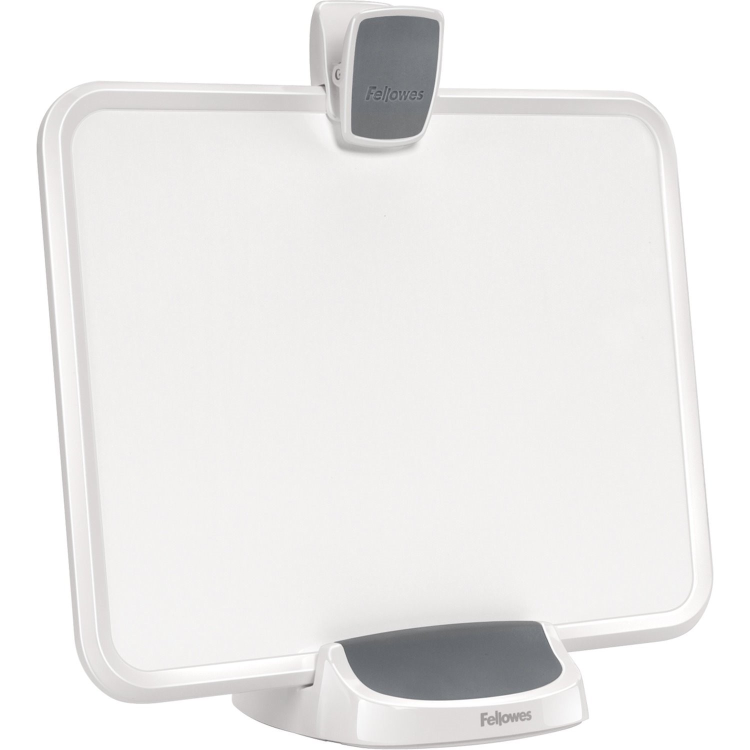 I-Spire Series&trade; Document Lift
