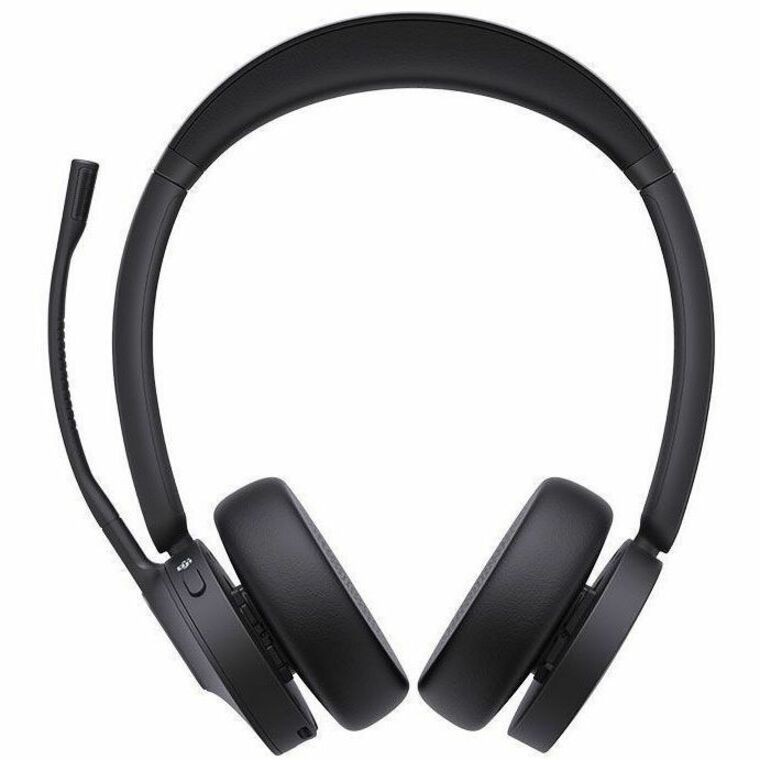 Yealink BH70 Headset