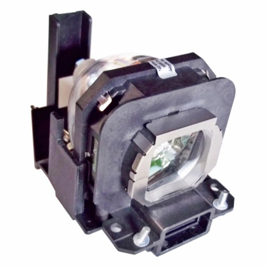 Buslink XPPN002 Replacement Lamp