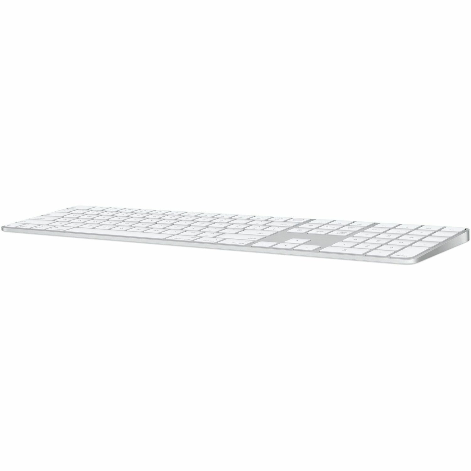 Apple Magic Keyboard