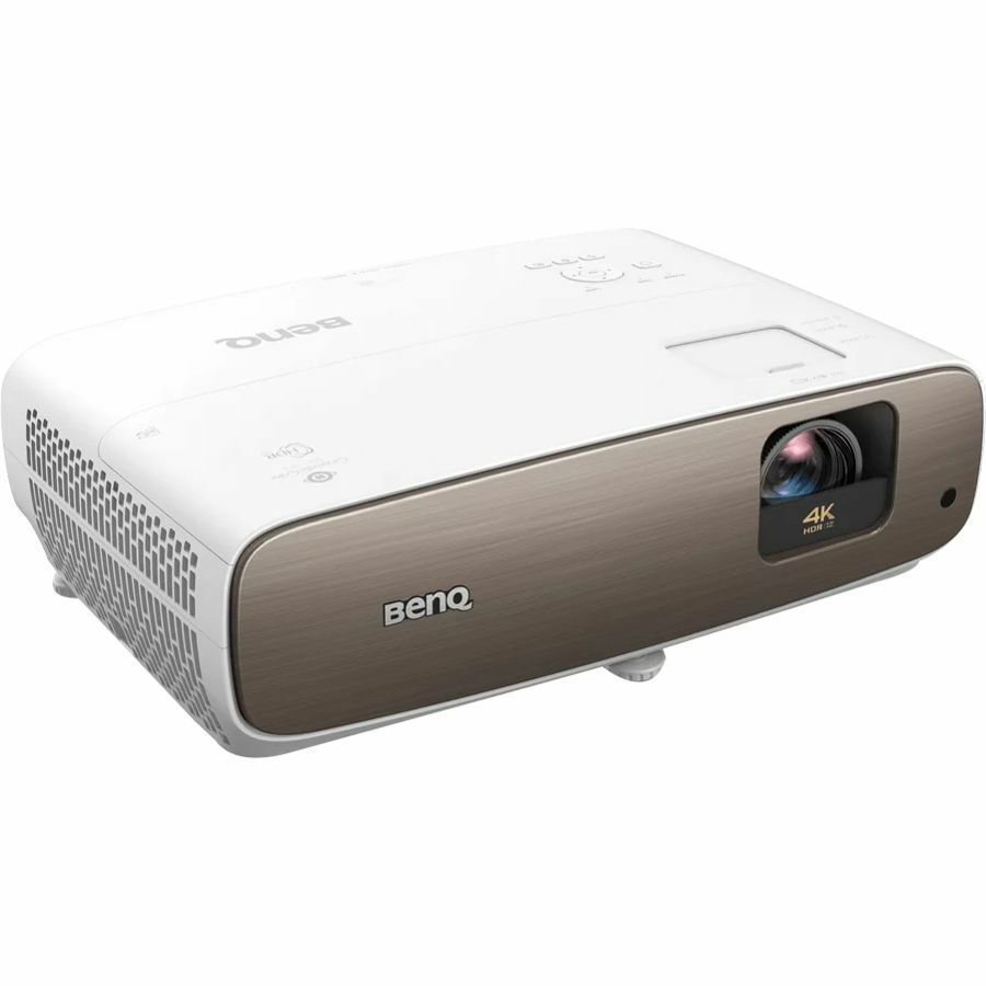 BenQ HT3560 3D Short Throw DLP Projector - 16:9 - Ceiling Mountable, Tabletop