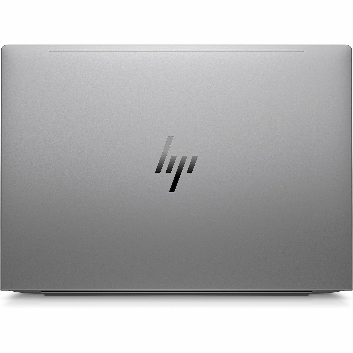 HP ZBook Power G11 16" Touchscreen Mobile Workstation - WUXGA - Intel Core Ultra 7 155H - 32 GB - 1 TB SSD