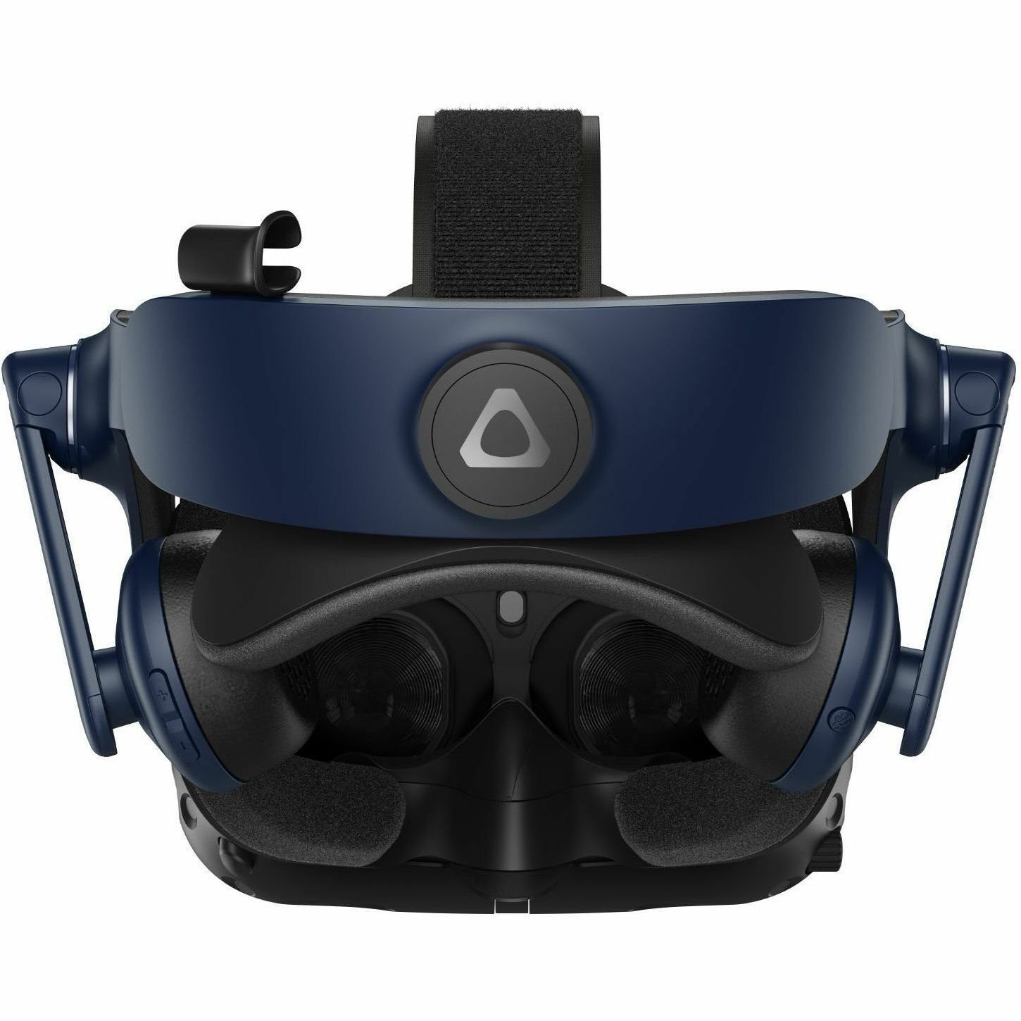 VIVE Pro 2 Full Kit