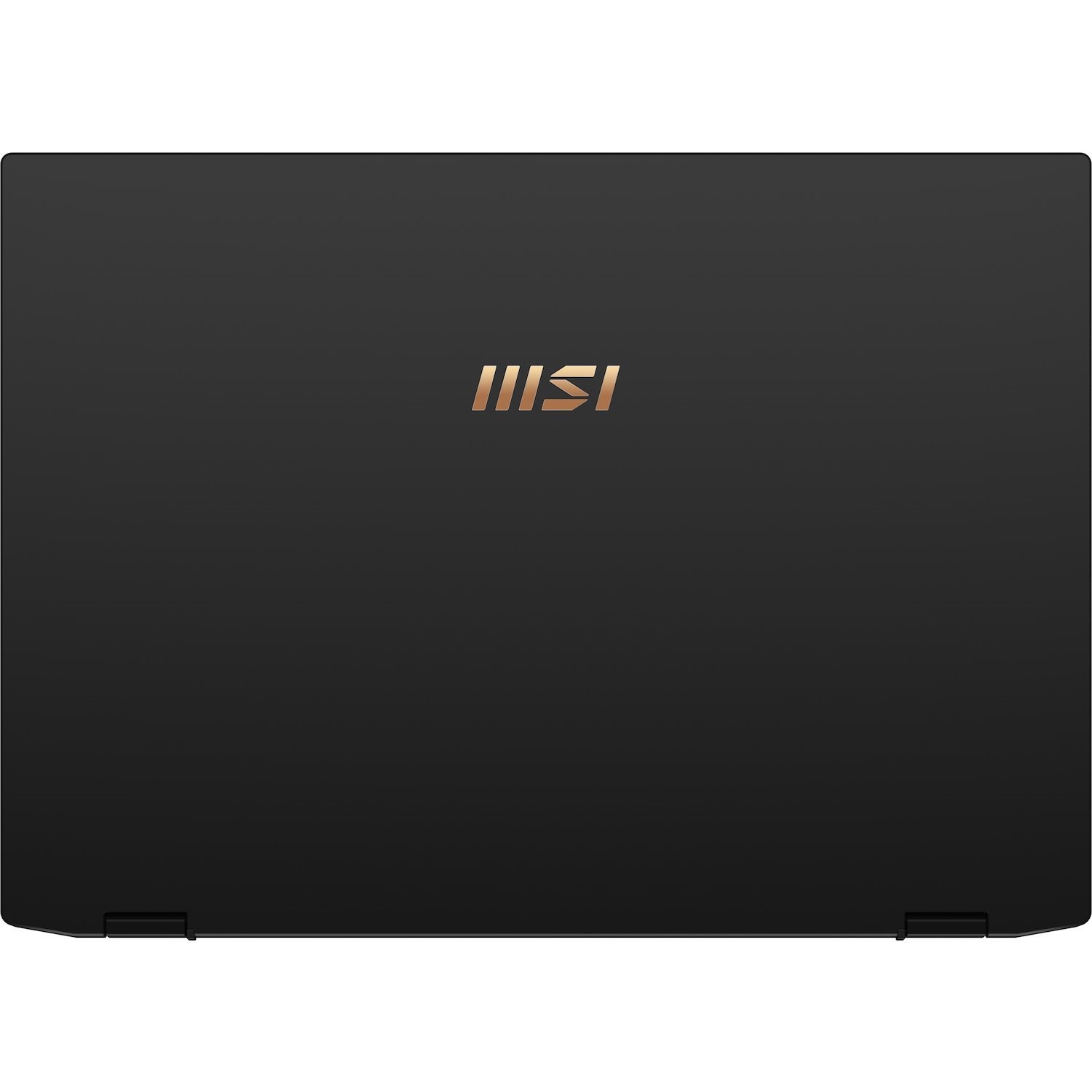 MSI Summit E16 Flip Summit E16 Flip A11UCT-019 16" Touchscreen Convertible 2 in 1 Notebook - QHD+ - Intel Core i7 11th Gen i7-1195G7 - 16 GB - 1 TB SSD - Ink Black