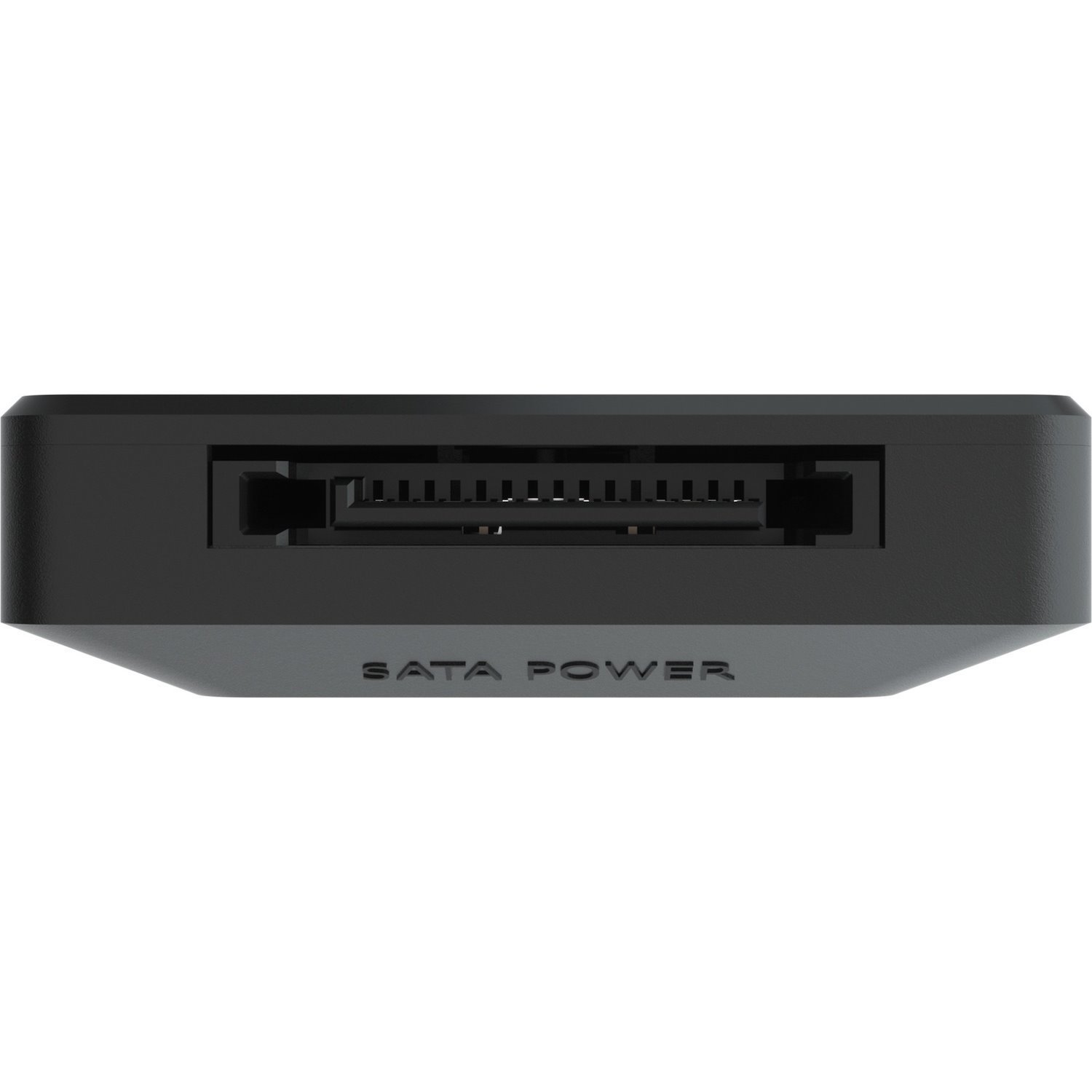 Cooler Master LED Lighting Controller