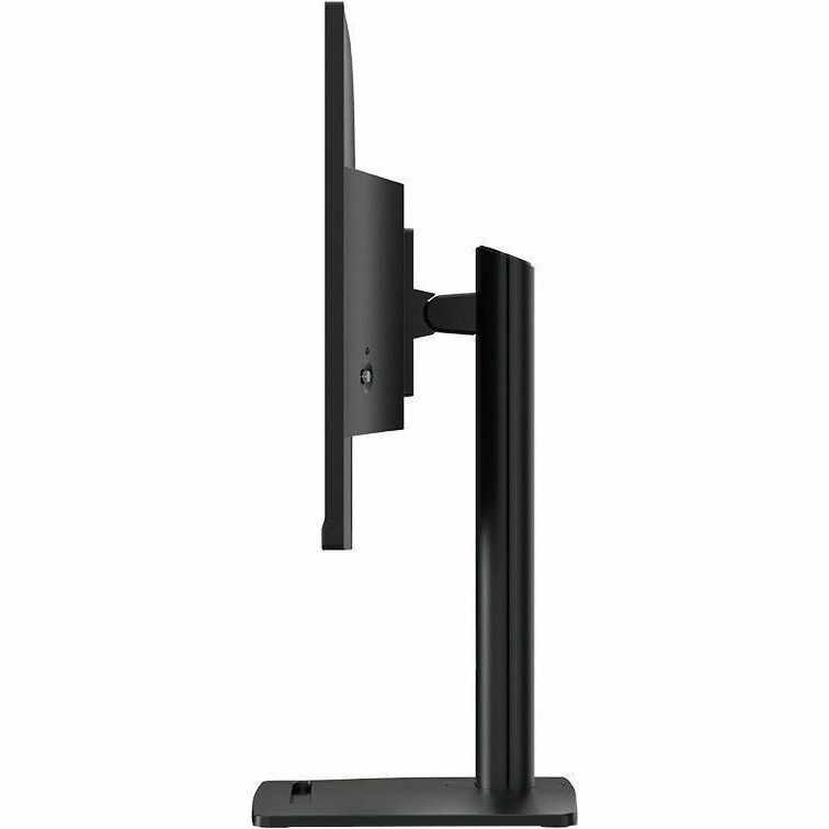 MSI Pro MP275PG 27" Class Full HD LCD Monitor - 16:9 - Black