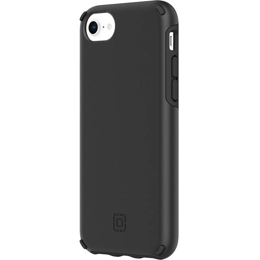 Incipio Duo for iPhone SE (2020), iPhone 8, iPhone 7 & iPhone 6s/6