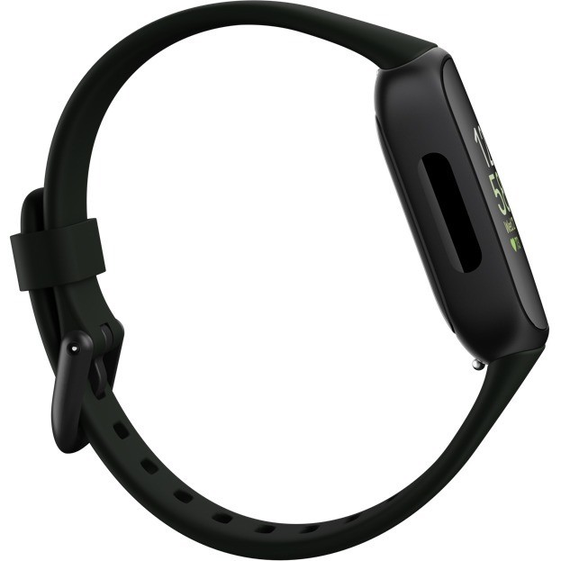 Fitbit Server-, Computer- En Printeronderdelen>Andere>