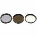 Canon FS-72U Filter Kit
