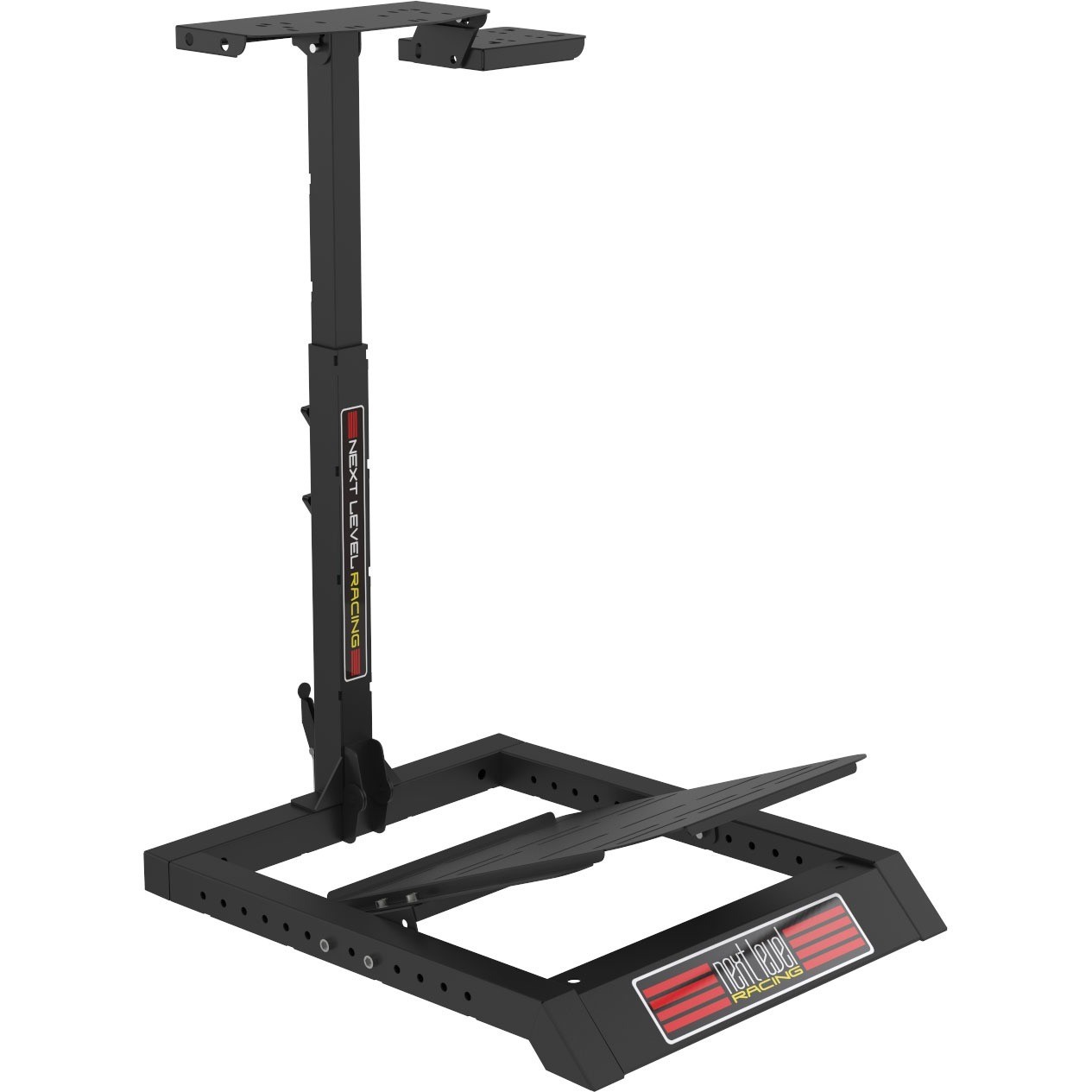 Next Level Racing Wheel Stand Lite