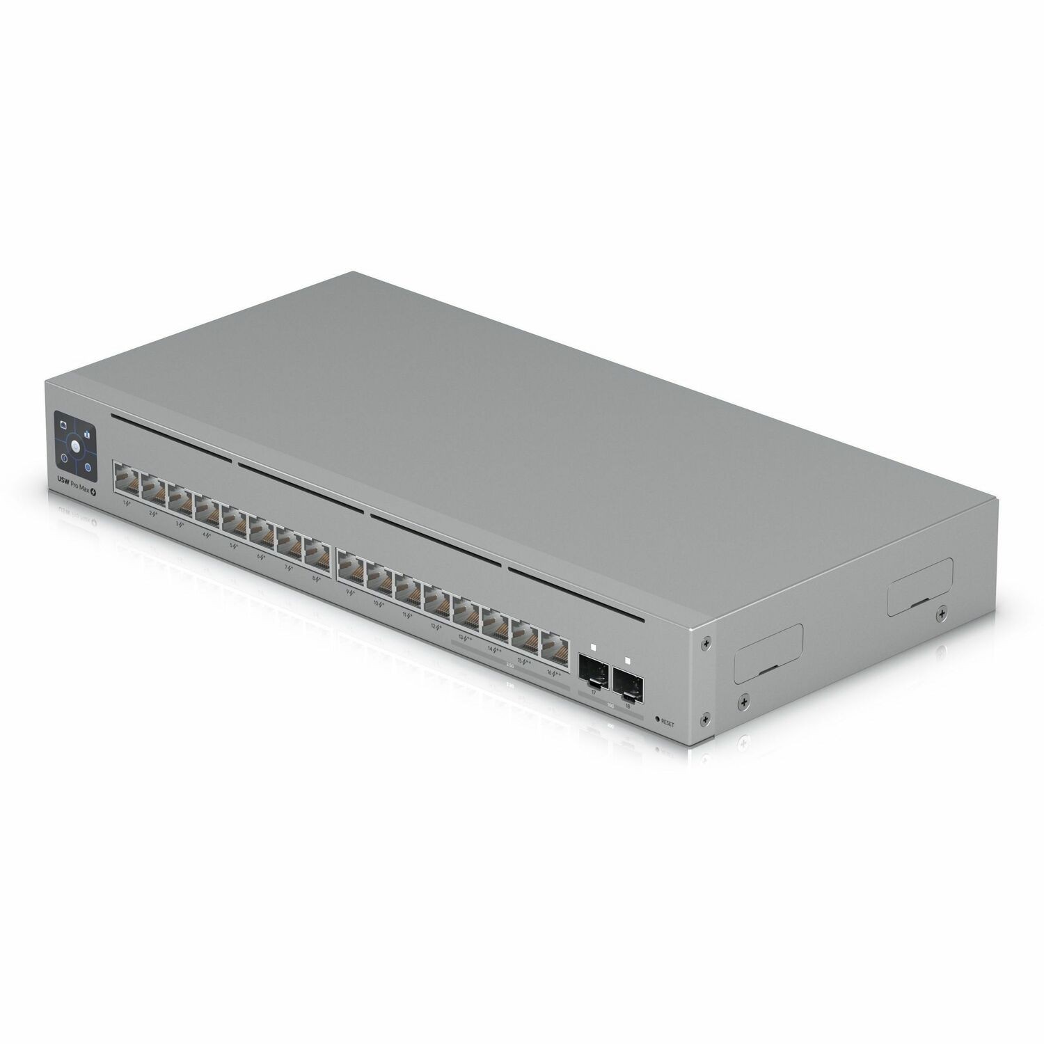 Ubiquiti Usw Pro Max 16 PoE