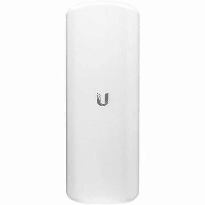 Ubiquiti airMAX LiteAP AC Single Band Wi-Fi 5 IEEE 802.11ac Wireless Access Point