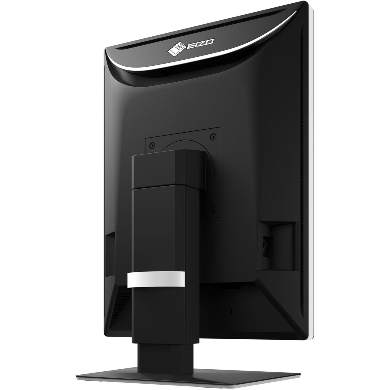 EIZO RadiForce RX370-BK 21" Class QXGA LCD Monitor - 3:4 - Black