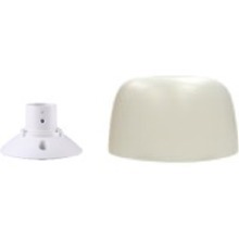 GeoVision GV-Mount901-1 Camera Mount for Network Camera