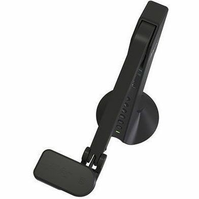 AVerVision Mechanical Arm Wireless Visualizer (Document Camera)