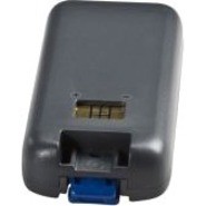 Intermec Battery