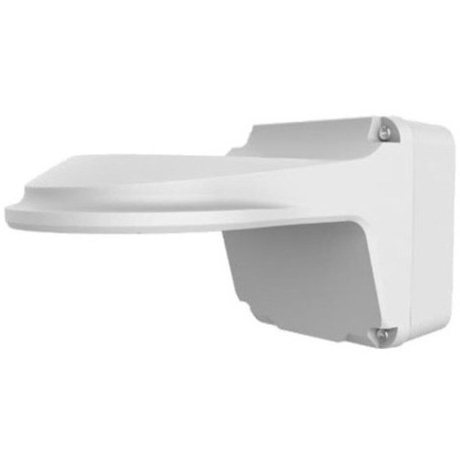 Turing Video Wall Mount for Surveillance Camera, Camera Lens